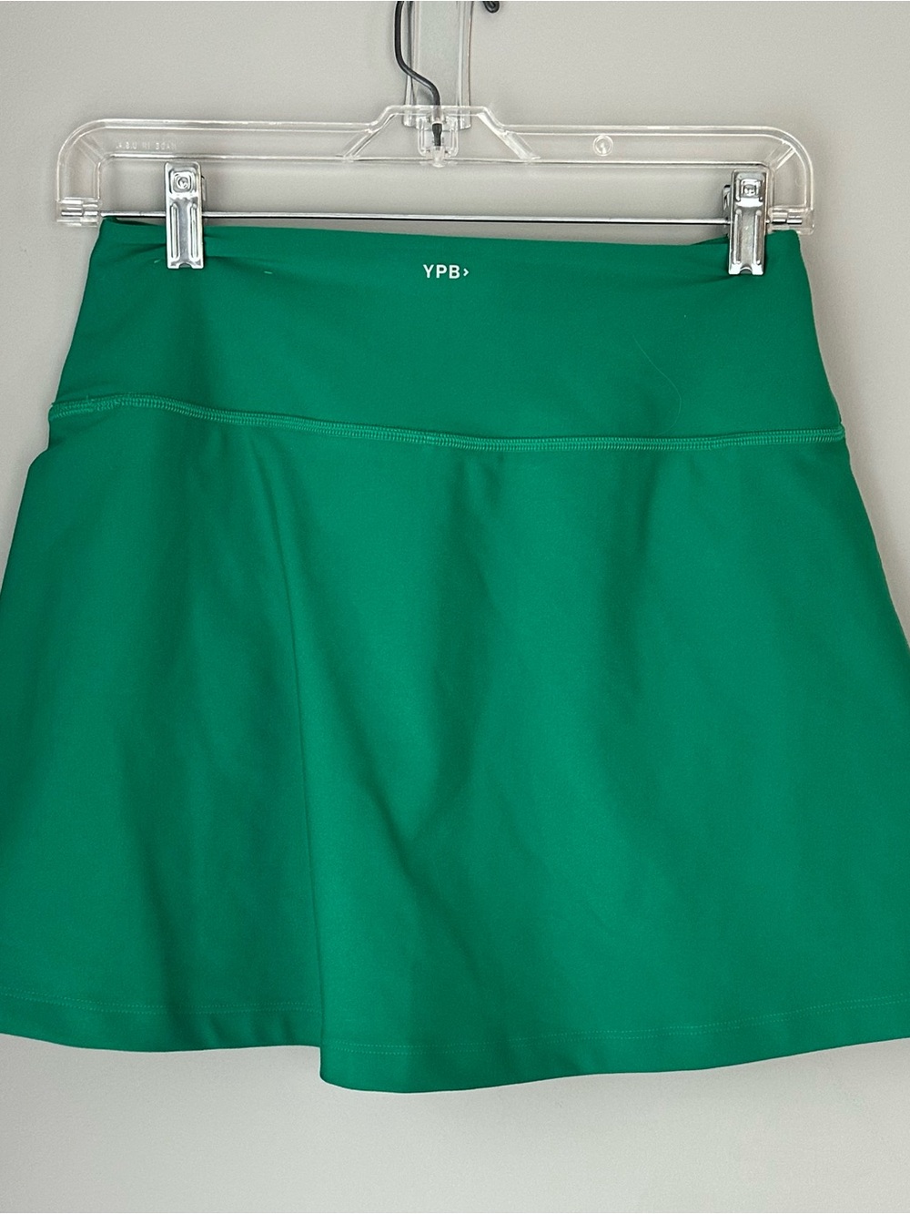 YPB SculptLUX 2 Piece Tennis Set - Picture 12 of 12
